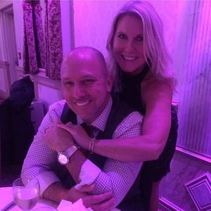 Meet your Posher, Annette